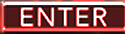 moca-enter-button